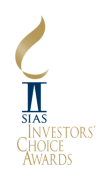 logo-SIAS